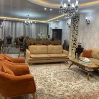 راهنمایی150متر-تکواحدجنوبی-نورگیرعالی-امکانات-کامل
