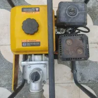 RATO موتور آب|اسباب‌بازی بچه|مراغه, |دیوار