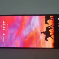 Redmi note 10 pro|موبایل|شوط, |دیوار