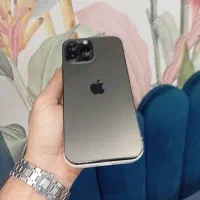 ایفون۱۳ پرو مکس iphone 13 pro max zaa