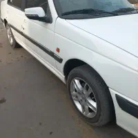 پژوپارسtu5آس|خودرو سواری و وانت|کاشان, فاز ۲ ناجی آباد|دیوار