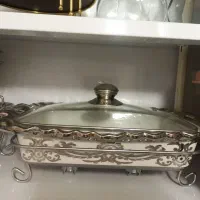 ظرف|ظروف سرو و پذیرایی|جوانرود, |دیوار