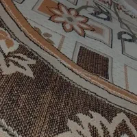 قالی بافتنی|فرش|بندر ماهشهر, |دیوار