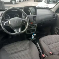 کوئیک اس ۱۴۰۰|خودرو سواری و وانت|رشت, جانبازان|دیوار