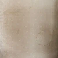 تشک