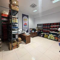 فروشگاه رنگبان هنری/پتینه/شمع سازی/دکوراتیو|مصالح و تجهیزات ساختمان|قزوین, |دیوار