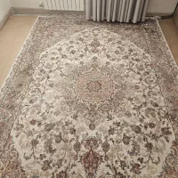 فرش ۹ متری مناسب باغ