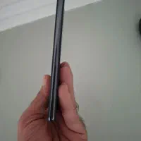 سامسونگA52|موبایل|تربت جام, شهرک آزادگان|دیوار