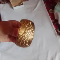 تکپوش