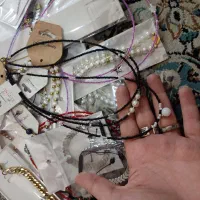 کیلویی|بدلیجات|کرمانشاه, |دیوار