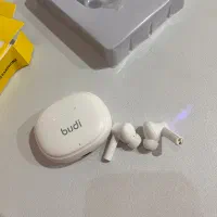 ایرپاد نو|لوازم جانبی موبایل و تبلت|باقرشهر, |دیوار