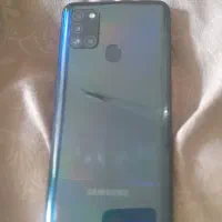 موبایلA21s