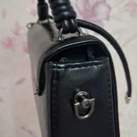 کیف مجلسی نو|کیف، کفش، کمربند|کرمانشاه, |دیوار