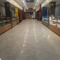 فروش بلیت  بازی فینال و رده بندی فینال جام جهانی