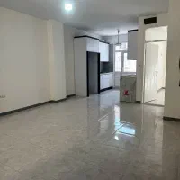 ۶۱ متر/فول بازسازی /روبنما/مناسب زوج های جوان|اجارهٔ آپارتمان|فردیس, شهرک هفده شهریور|دیوار