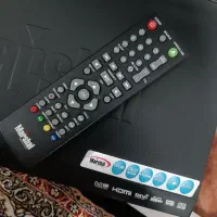 دی وی دی  فروشی