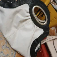 کیف کفش فروش یا معاوضه|کیف، کفش، کمربند|تهران, ایوانک|دیوار