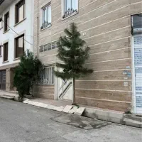 واحد-اداری-مسکونی-راه-جدا-مستقل