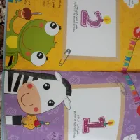 آلبوم خاطرات کودکی کودک|اسباب و اثاث بچه|گرگان, |دیوار