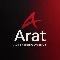 ادمین و تولید محتوا ، آژانس تبلیغاتی آرات