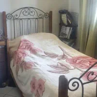 تختخواب تک‌نفره|تخت و سرویس خواب|تهران, پرواز|دیوار