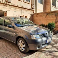 ال 90 E2 مدل 89|خودرو سواری و وانت|کرج, کرج نو|دیوار