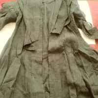 لباس|عمدهفروشی|فیروزکوه, |دیوار