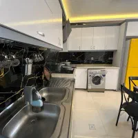 اجاره سوییت روزانه شبانه|اجارهٔ کوتاه‌مدت آپارتمان و سوئیت|مشهد, چهارچشمه|دیوار