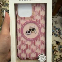 قاب ۱۶ پرو مکس و ۱۴ پرو مکس