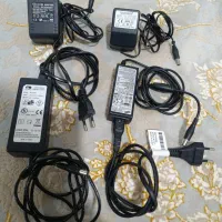 آداپتور مانیتور