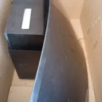 یک عدد هود در حد نو