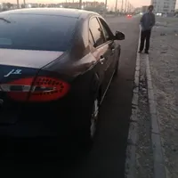 جک J5 اتوماتیک 1800cc، مدل ۱۳۹۵|خودرو سواری و وانت|کرج, مارلیک|دیوار
