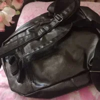 کیف کوله بزرگ مناسب دانشگاه ومدرسه باشگاه|کیف، کفش، کمربند|قم, عمار یاسر|دیوار