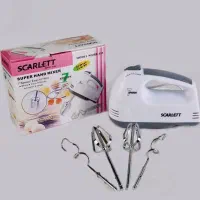 همزن برقی / همزن|خردکن، آسیاب، غذاساز|ارومیه, |دیوار