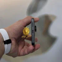 شیاومیPoco X7 pro 512Gig ram12 5Gتنها10روز کارکرد|موبایل|رشت, چله خانه|دیوار