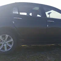 لیفان ۶۲۰ ۱۸۰۰|خودرو سواری و وانت|لنگرود, |دیوار