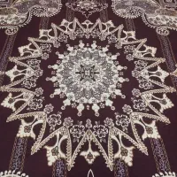 روفرشی ۲عدد ۱۲متری|روفرشی|اهواز, کوی مهدیس|دیوار