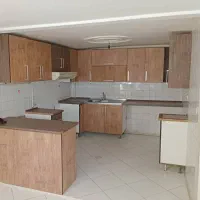 اجاره آپارتمان ۶۷ متری ۱ خوابه همکف در گیلاوند