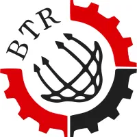 استخدام آقا یا خانم (بازاریاب تلفنی در واحد اداری)