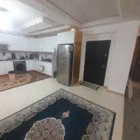 یک باب منزل مسکونی سه خواب روستای حسنلنگی پایین|فروش خانه و ویلا|شمیل, |دیوار