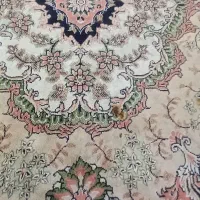 فرش|فرش|آزادشهر, |دیوار