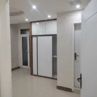 فروش واحد 150 متری|فروش آپارتمان|اهواز, زیباشهر|دیوار