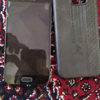 گوشی سامسونگ ۲۰۱۷(A5)