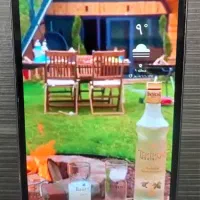 گوشی سامسونگ -J5