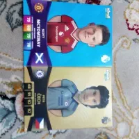 تربت حیدریه