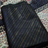 فروش تی و پیراهن و لباس ترکی