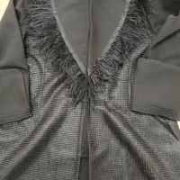 مانتو ۲عدد|لباس|اردبیل, |دیوار