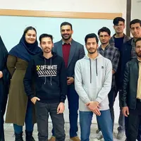 آموزش آنلاین زبان انگلیسی مبتدی تا پیشرفته(آیلتس)|خدمات آموزشی|تهران, یوسف‌آباد|دیوار