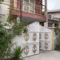 کناره-ساحل-سندتک-برگ