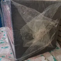 ساب باکس پایونیر|صوتی و تصویری|اصفهان, شمس آباد|دیوار